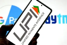 देश में डिजिटल पेमेंट का रिकॉर्ड, मार्च में UPI ने पार किए 22.64 अरब ट्रांजैक्शन