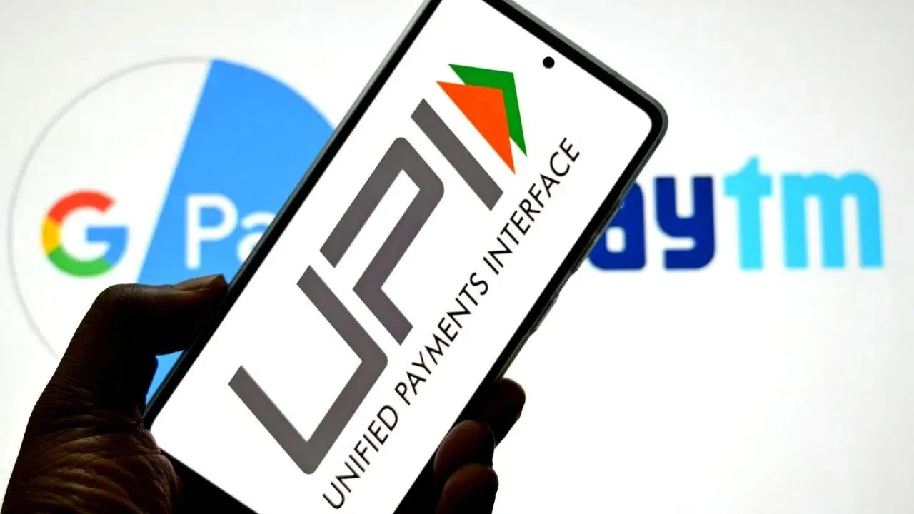 देश में डिजिटल पेमेंट का रिकॉर्ड, मार्च में UPI ने पार किए 22.64 अरब ट्रांजैक्शन