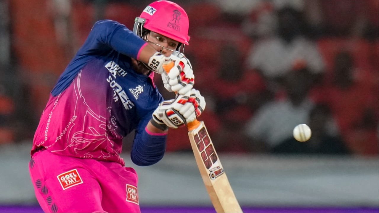 Vaibhav Sooryavanshi: वैभव सूर्यवंशी का टीम इंडिया में सेलेक्शन! 0 पर आउट होते ही आई खुशखबरी