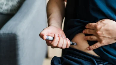 वेट लॉस दवाओं से वजन घटता है या खतरा बढ़ता है? डॉक्टर की निगरानी क्यों ज़रूरी