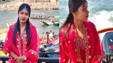 सोशल मीडिया से शुरू हुई पहचान, नाबालिग के साथ दुष्कर्म का मामला दर्ज