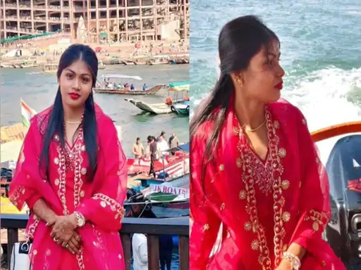 सोशल मीडिया से शुरू हुई पहचान, नाबालिग के साथ दुष्कर्म का मामला दर्ज