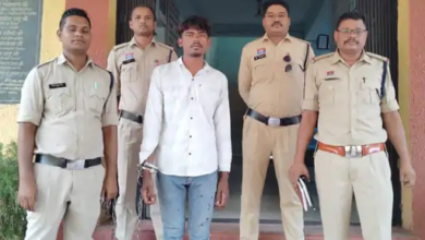 धमतरी में विवाद के दौरान बुजुर्ग पर हमला, मारपीट और चाकूबाजी में मौत