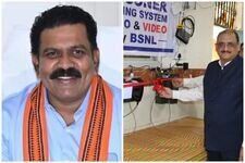 मदर्स डे पर महिला बंदिनियों को बड़ा तोहफा, रायपुर महिला जेल में शुरू हुई वीडियो कॉलिंग सुविधा