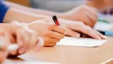 CGPSC मेन्स परीक्षा के लिए बस्तर तैयार: 6 जून से शुरू होगी परीक्षा, मोबाइल फोन पर रहेगा पूर्ण प्रतिबंध