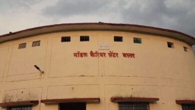 जगदलपुर में नौकरी का सुनहरा मौका: 10वीं पास से ग्रेजुएट तक के लिए 305 पदों पर भर्ती, 12 मई को लगेगा विशाल प्लेसमेंट कैंप
