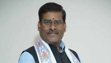 फूहड़ गानों पर लगेगी रोक, मंत्री प्रमोद चंद्रवंशी ने दी चेतावनी