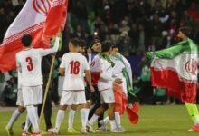 FIFA World Cup 2026: वर्ल्ड कप 2026 से बाहर होगा ईरान या अमेरिका में खेलेगा मैच? FIFA ने कर दिया बड़ा ऐलान