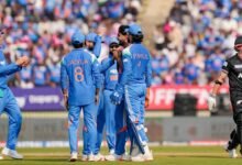 टीम इंडिया को बड़ा झटका, IPL के बाद भी इन गेंदबाजों की मैदान पर नहीं होगी वापसी, चोट ने बढ़ाई टेंशन