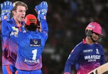 IPL 2026: वैभव सूर्यवंशी को चिढ़ाना काइल जेमीसन को पड़ा भारी, BCCI ने सुनाई ये सजा
