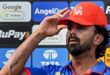 Orange Cap, Purple Cap Holder in IPL 2026: केएल राहुल से छिन सकता है ऑरेंज कैंप, भुवी-कंबोज में पर्पल कैप की रेस