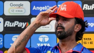 Orange Cap, Purple Cap Holder in IPL 2026: केएल राहुल से छिन सकता है ऑरेंज कैंप, भुवी-कंबोज में पर्पल कैप की रेस