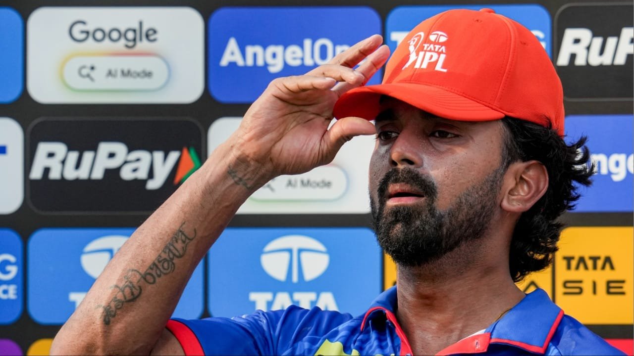 Orange Cap, Purple Cap Holder in IPL 2026: केएल राहुल से छिन सकता है ऑरेंज कैंप, भुवी-कंबोज में पर्पल कैप की रेस