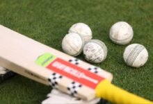 Puducherry T20 cricket team: टीम में सेलेक्शन नहीं होने पर क्रिकेटर ने किया सुसाइड, पुलिस जांच में जुटी