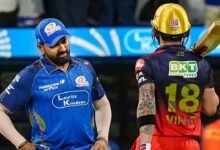 IPL 2026: विराट-रोहित की बात मानेगी BCCI? इम्पैक्ट प्लेयर को लेकर आई बड़ी खबर