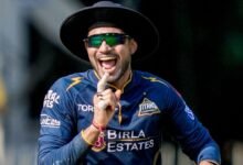 IPL 2026 के बाद शादी करेंगे शुभमन गिल? बीच सीजन मिल गया जवाब