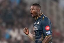 Jason Holder: बुमराह के 9 मैच में जितने विकेट, 4 ओवर में किए उससे ज्यादा शिकार, पंजाब के उड़ाए होश