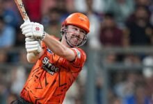 IPL 2026: हैदराबाद नंबर-1 तो दूसरे पर पंजाब, छक्के जड़ने के मामले में ऐसा है हर टीम का हाल
