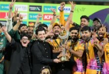 PSL 2026: बाबर आजम की कप्तानी में पेशावर जाल्मी बनी चैंपियन, 9 साल का इंतजार खत्म कर जीते इतने करोड़