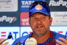 IPL में पंजाब किंग्स समेत इन 7 टीमों का जो रहा कोच, उसे अब Big Bash में मिला बड़ा मौका, पहली बार निभाएगा ये रोल