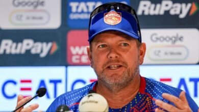 IPL में पंजाब किंग्स समेत इन 7 टीमों का जो रहा कोच, उसे अब Big Bash में मिला बड़ा मौका, पहली बार निभाएगा ये रोल
