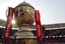 IPL 2026 की TRP धड़ाम से गिरी, ना दर्शक मिल रहे ना नए एडवरटाइजर्स, इतने बुरे हाल की वजह क्या है?