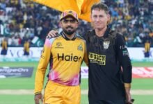 पाकिस्तान सुपर लीग में सबसे ज्यादा छक्के किसने मारे, कौन रहा रन-विकेट के मामले में नंबर 1?