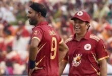 IPL में 7 करोड़ कमाने वाला खिलाड़ी जीता बंगाल में चुनाव, ऐसे खत्म हो गया था करियर