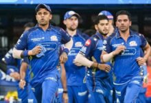 IPL 2026: मुंबई इंडियंस कैसे प्लेऑफ में पहुंचेगी? ये रहा पूरा समीकरण