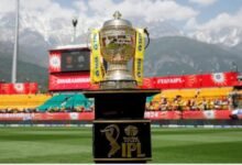 IPL और PSL की ट्रॉफी 2-2 बार जीतने वाले ये हैं दुनिया के 4 क्रिकेटर