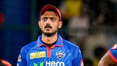 IPL 2026: हिसाब-किताब में कच्चे लगते हैं अक्षर पटेल, प्लेऑफ में पहुंचने का लगाया ये कैसा गणित?