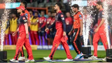 IPL 2026 Final: क्यों छिन गई बेंगलुरु से आईपीएल फाइनल की मेजबानी?