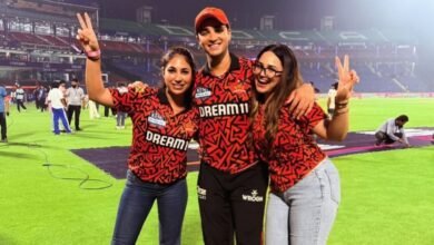Abhishek Sharma: बहनों से 50-50 रुपए क्यों मांगते थे अभिषेक शर्मा? खुद किया ये मजेदार खुलासा