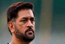 धोनी इस दिन खेलेंगे IPL करियर का आखिरी मैच, फिर ले लेंगे संन्यास
