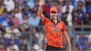 IPL 2026 में खेलने वाले ऑस्ट्रेलियाई खिलाड़ी नहीं जाएंगे पाकिस्तान, PCB को लगा बड़ा झटका