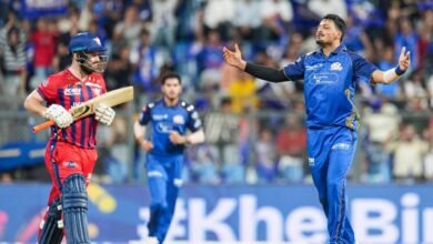 आधा IPL रहा गायब, अब सिर्फ 1 मैच खेलकर हुआ चोटिल, ऑक्शन में मिले थे 8.6 करोड़