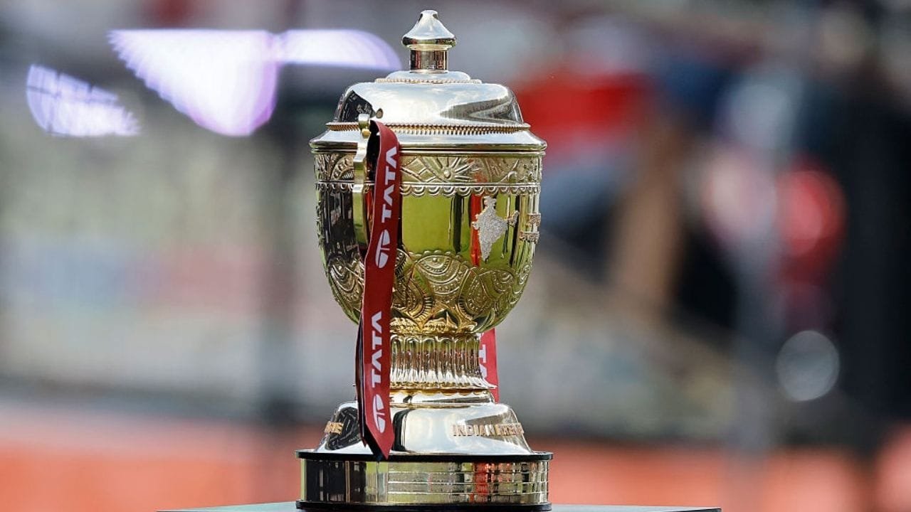 IPL 2026- गुजरात टाइटंस और केकेआर के बीच खेला गया मुकाबला कैसे बन गया ऐतिहासिक