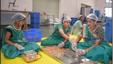 विशेष लेख : बदलता छत्तीसगढ़ : वनोपज की चमक से संवरती ग्रामीण अर्थव्यवस्था