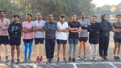 छत्तीसगढ़ में सामाजिक समावेशन की नई मिसाल : 8 ट्रांसजेंडर उम्मीदवार बने पुलिस आरक्षक