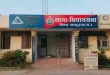 फेसबुक फ्रेंड बनकर अकाउंटेंट से 16 लाख की ठगी: क्रिप्टोकरेंसी में निवेश पर मोटे मुनाफे का झांसा, 10 किश्तों में ट्रांसफर कराए रुपए