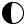 08 मई 2026
