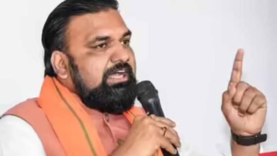बिहार सरकार में 26 मंत्रियों ने कार्यभार संभाला, विकास कार्यों को जनता तक पहुंचाने पर जोर