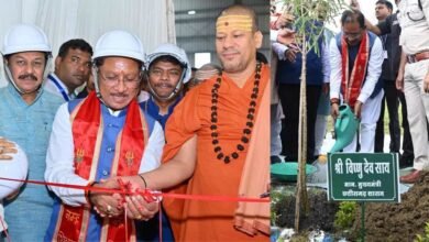 बदलता छत्तीसगढ़: वनोपज की चमक से संवरती ग्रामीण अर्थव्यवस्था, हरा सोना, नई उड़ान: वनोपज से आत्मनिर्भरता की ओर छत्तीसगढ़