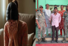 वोटर आईडी दिलाने का झांसा देकर युवती से दुष्कर्म, AAP नेता पर गंभीर आरोप