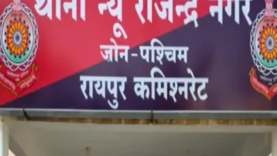 कार में बैठकर IPL सट्टा चला रहे 4 बुकी गिरफ्तार, लाखों की कार और नकदी जब्त