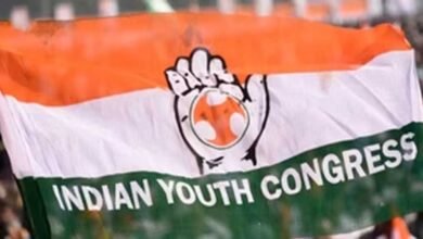 सदस्यता अभियान के साथ युवा कांग्रेस ने बढ़ाई सक्रियता, चुनावी तैयारी भी तेज