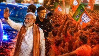 सालों से अटकी योजनाओं का होगा आरंभ, बंगाल में डबल इंजन सरकार की योजना