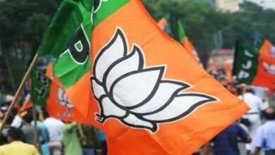 बस्तर में भाजपा युवा मोर्चा का बड़ा संगठन विस्तार, मंडल अध्यक्षों और नई टीम की घोषणा