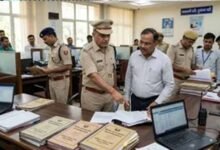 सावधान! बिहार में साइबर अपराधियों ने अपनाया नया तरीका, बड़े अधिकारियों के नाम पर ठगी