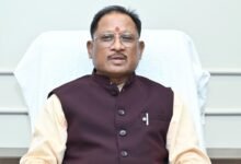 बेहतर सड़क, तेज़ ट्रांसपोर्ट… विकास की रफ्तार पर दौड़ा छत्तीसगढ़, LEADS 2025 में बना हाई परफॉर्मर
